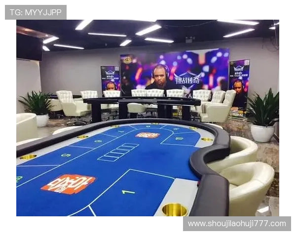 真人视讯棋牌带你体验最真实的线上棋牌娱乐享受多样化真人视讯棋牌平台推荐与玩法攻略全新真人视讯棋牌游戏规则详解与技巧分享真人视讯棋牌如何保障玩家安全与隐私的实用指南真人视讯棋牌最新优惠活动与福利礼包全面解析