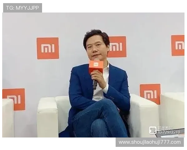 立即下载AG旗舰厅官方客户端，享受极速登录和丰富游戏内容带来的极致娱乐体验