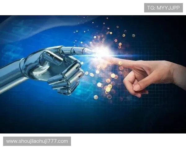 网赌是否真的由真人操作还是纯粹的程序控制让玩家难以辨别