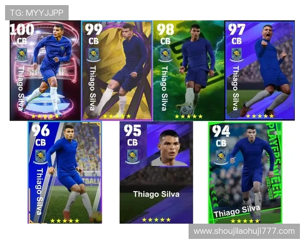 线上真人足球平台推荐2024年最受欢迎的真人对战足球游戏全攻略