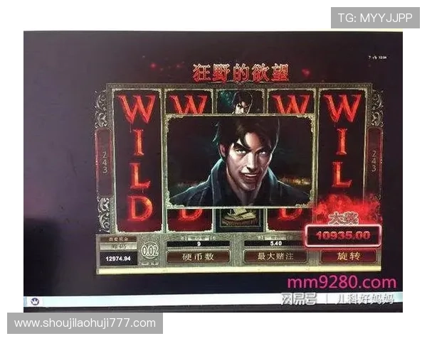 不朽情缘电脑版商城购买指南，合理利用资源提升游戏体验