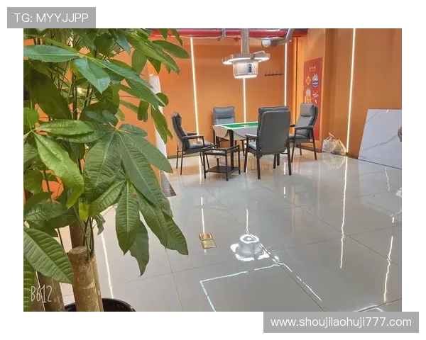 新型电子麻将设备全面升级，智能化设计提升游戏互动乐趣