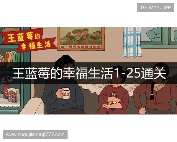 提升AG视讯中心游戏体验的实用技巧与最新优惠活动推荐