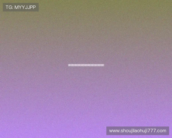 世界杯加拿大波黑比赛数据统计与球员表现亮点全景回顾 世界杯加拿大波黑比赛数据统计与球员表现亮点全景回顾