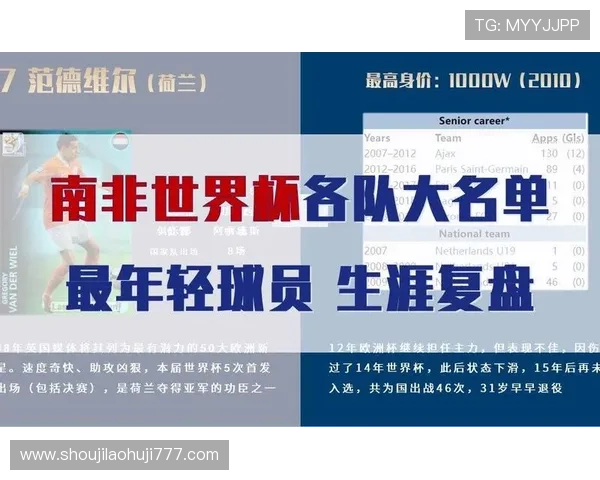 世界杯南非与韩国比赛中常见的战术布局和关键球员介绍