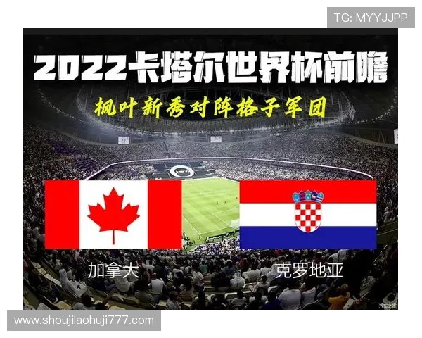 世界杯瑞士加拿大合法渠道说明：如何安全观看比赛与最新官方授权途径指南