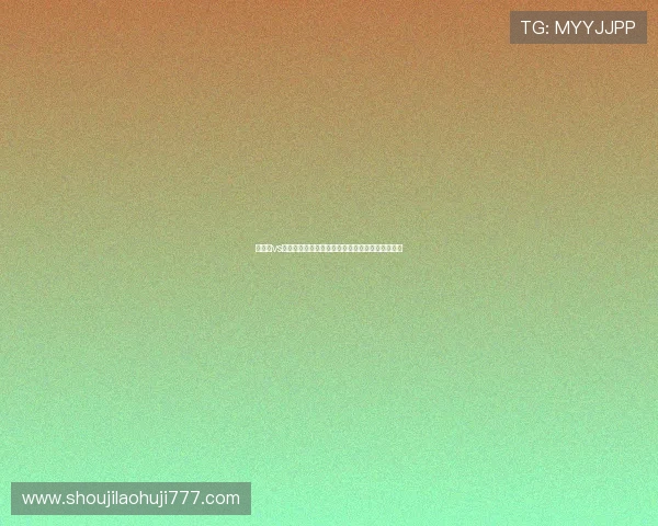 比利时vs伊朗比赛看点:双方历史交锋回顾与战术调整预测 比利时vs伊朗比赛看点:双方历史交锋回顾与战术调整预测