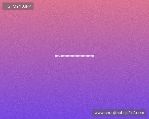 摩洛哥vs巴西世界杯赛前详细分析:战术布局、阵容变化及比赛看点 摩洛哥vs巴西世界杯赛前详细分析:战术布局、阵容变化及比赛看点