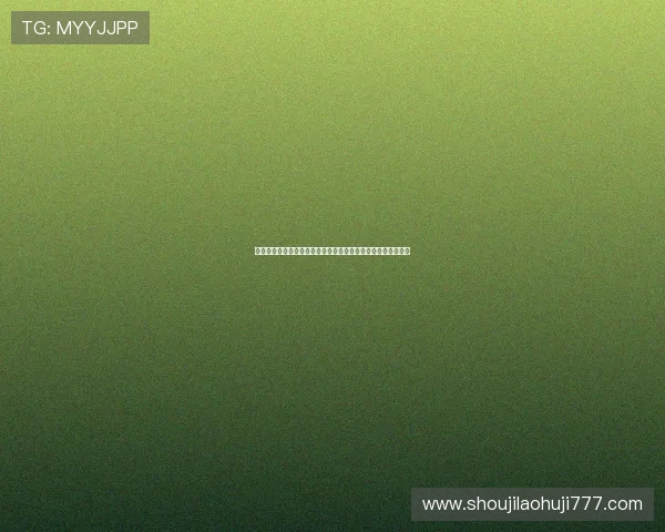 波黑队与瑞士队在世界杯赛场上的激烈对决全面分析与赛前预测