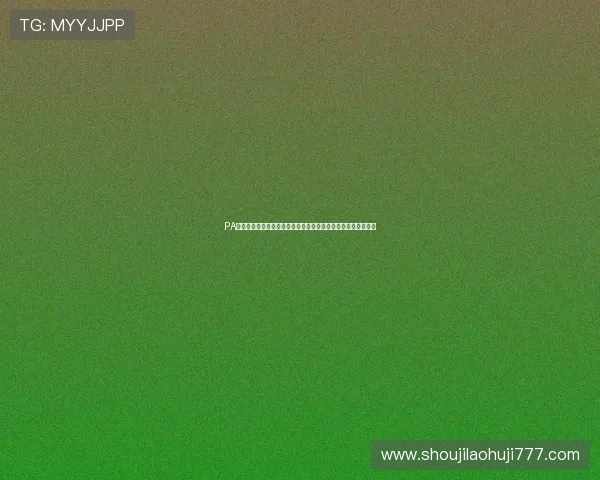 PA电子试玩免费体验指南，教你如何快速上手享受高品质游戏乐趣