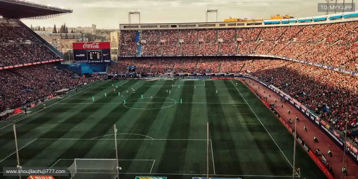 全球扑克手机天堂:德扑掌上多种玩法,赢奖永不停